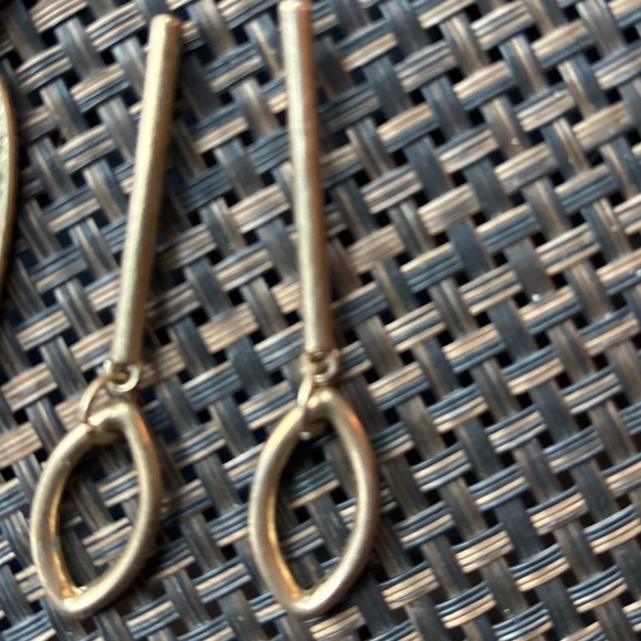 Boho Earring Bundle - Picture 3 of 4